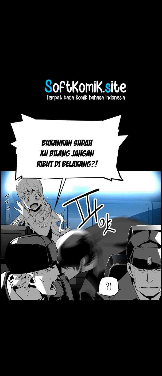 Halaman 38 dari 52
