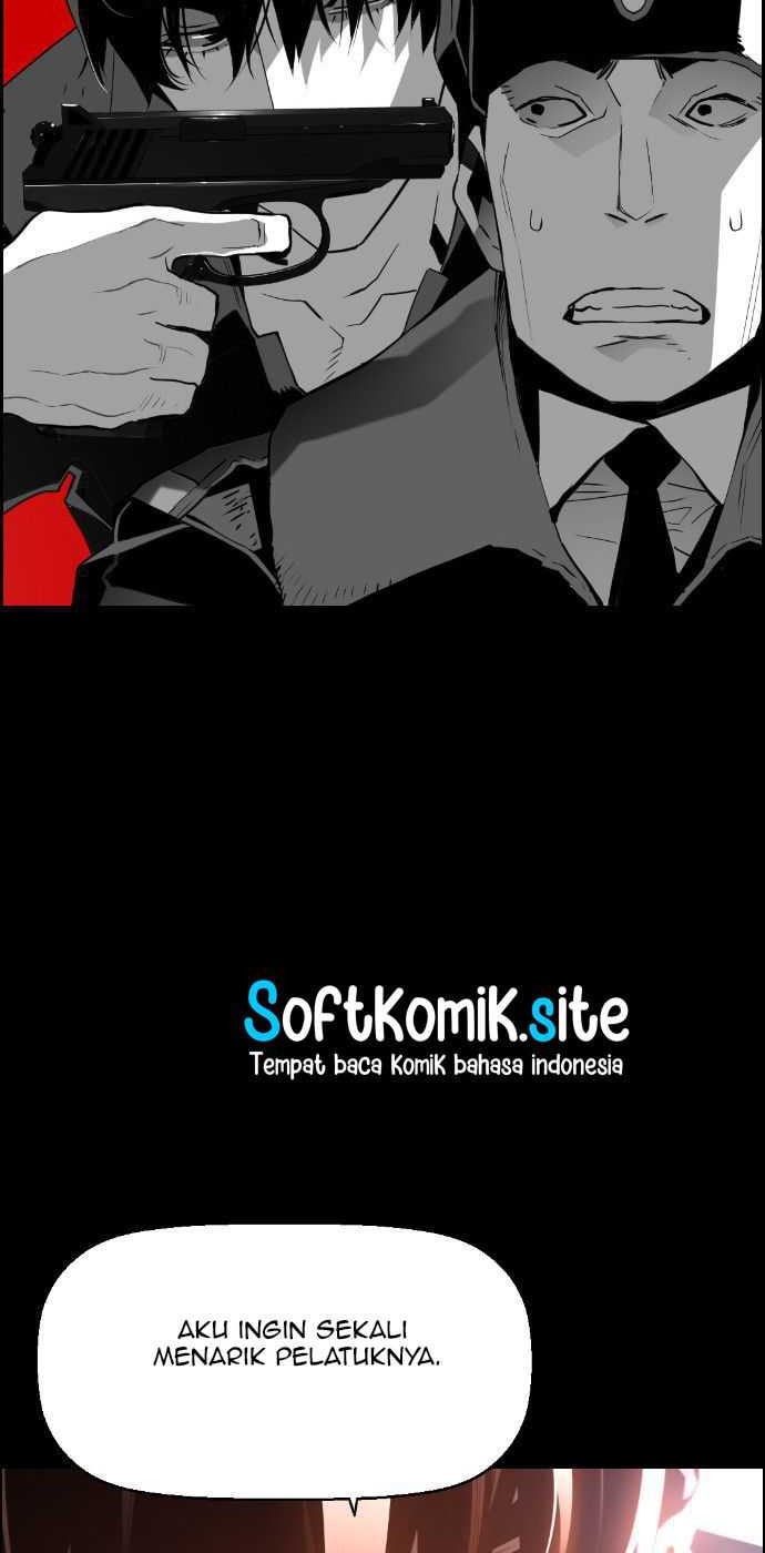 Halaman 41 dari 52