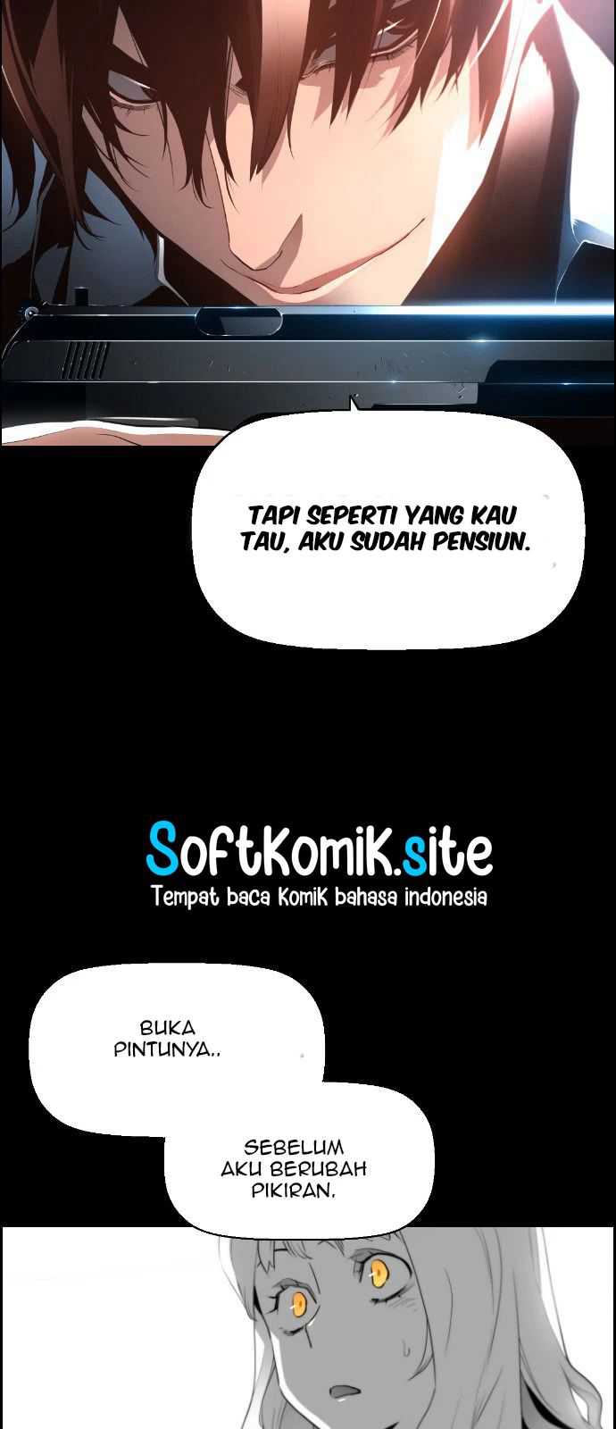 Halaman 42 dari 52