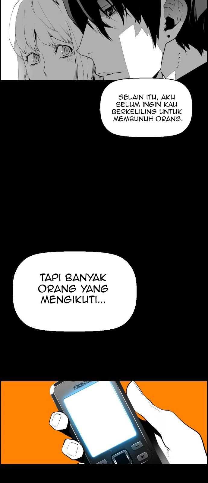 Halaman 46 dari 52