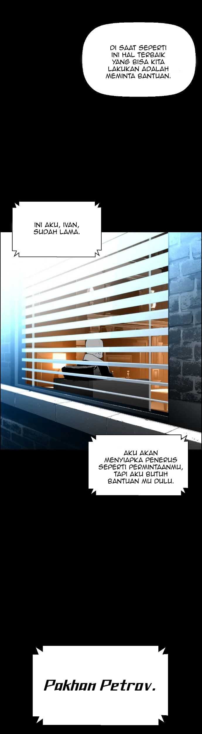 Halaman 47 dari 52
