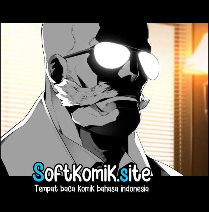 Halaman 48 dari 52