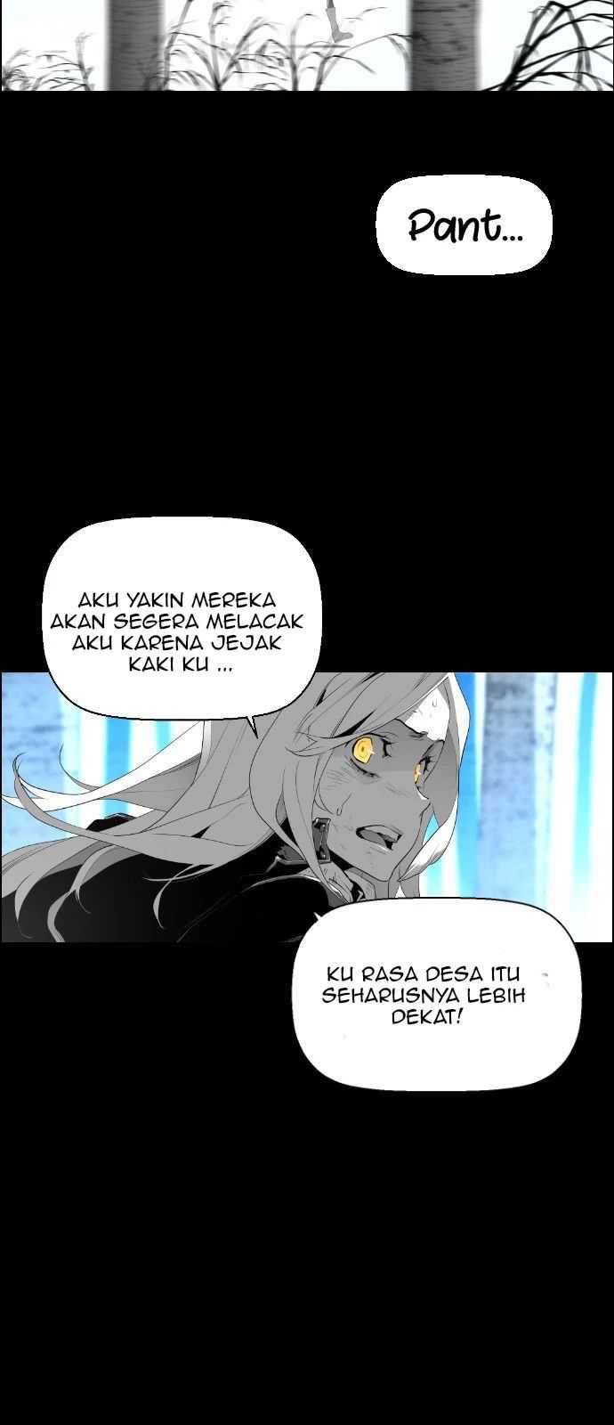 Halaman 50 dari 52