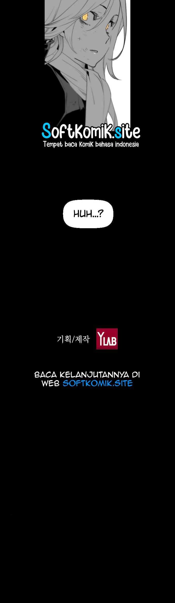 Halaman 52 dari 52