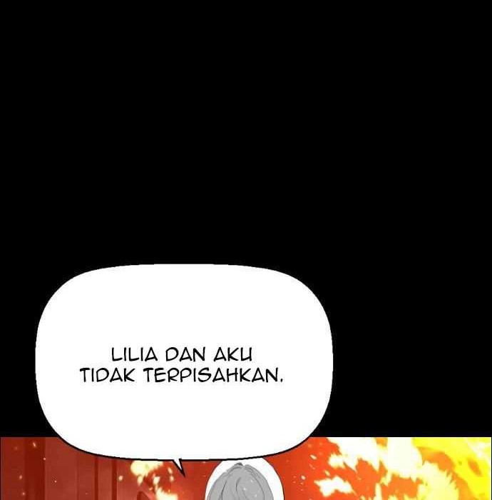 Halaman 9 dari 52