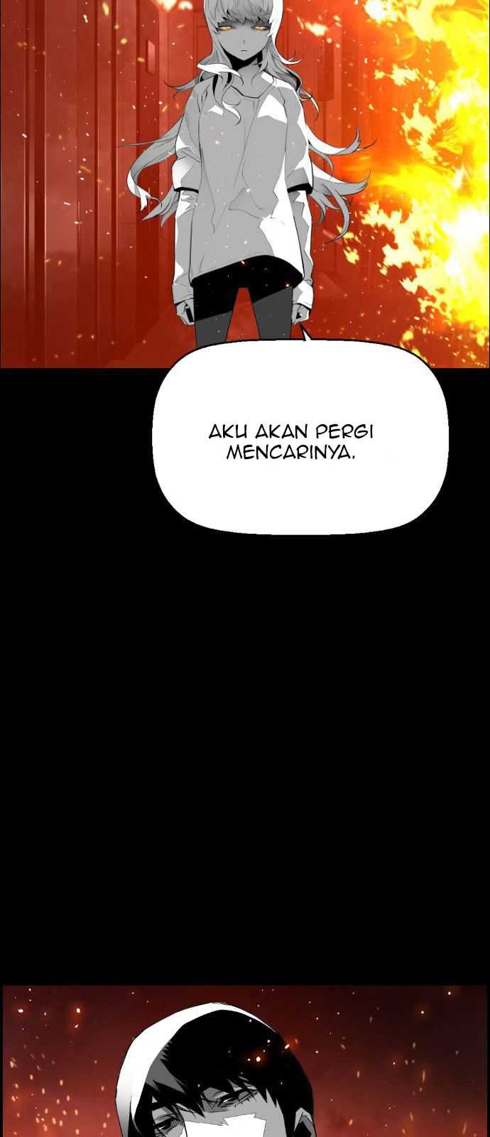 Halaman 10 dari 52