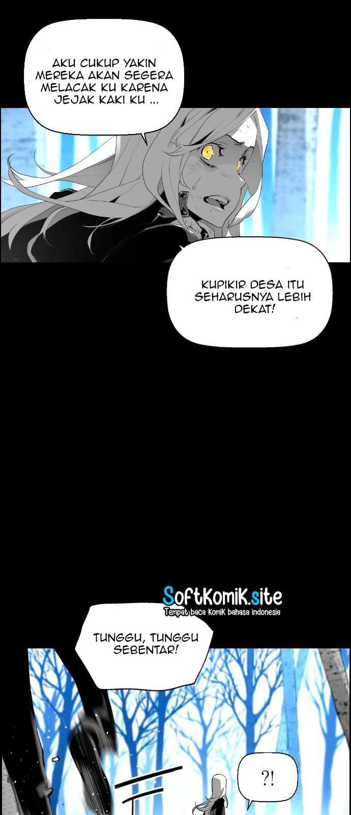 Halaman 2 dari 47