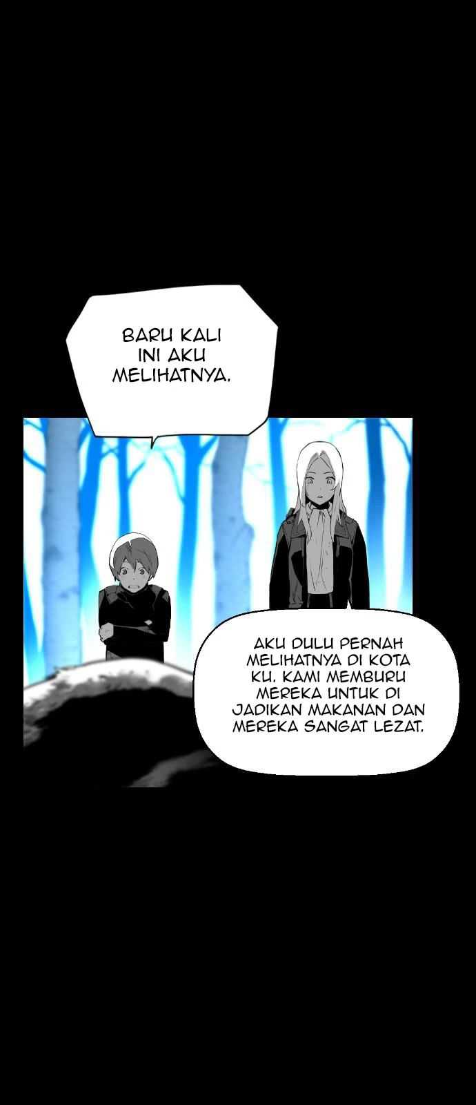 Halaman 11 dari 47