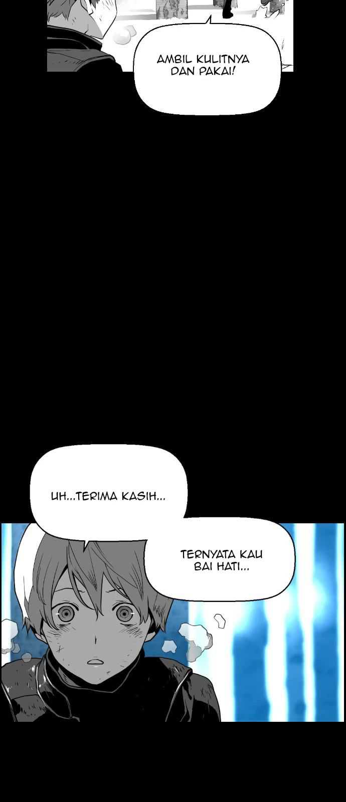 Halaman 15 dari 47