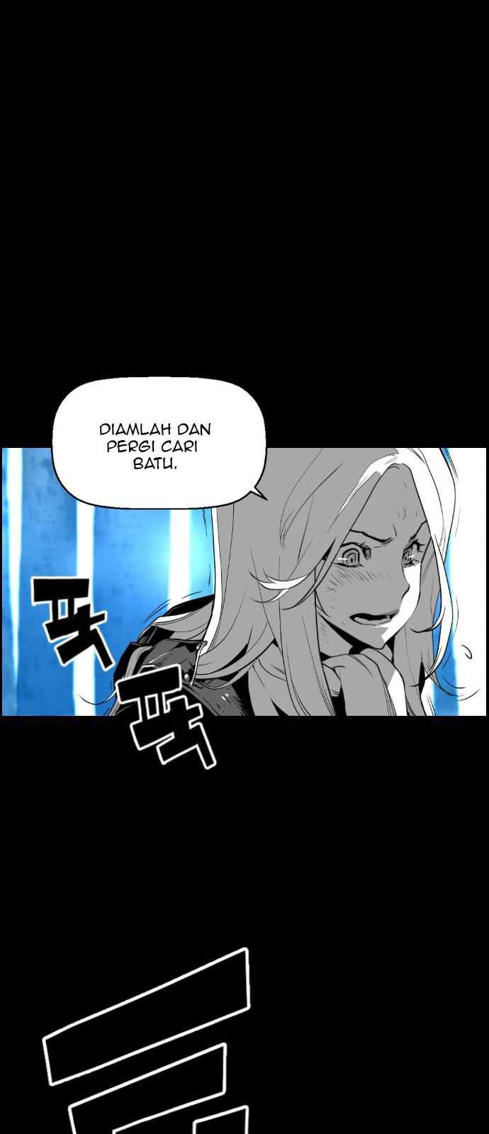 Halaman 16 dari 47