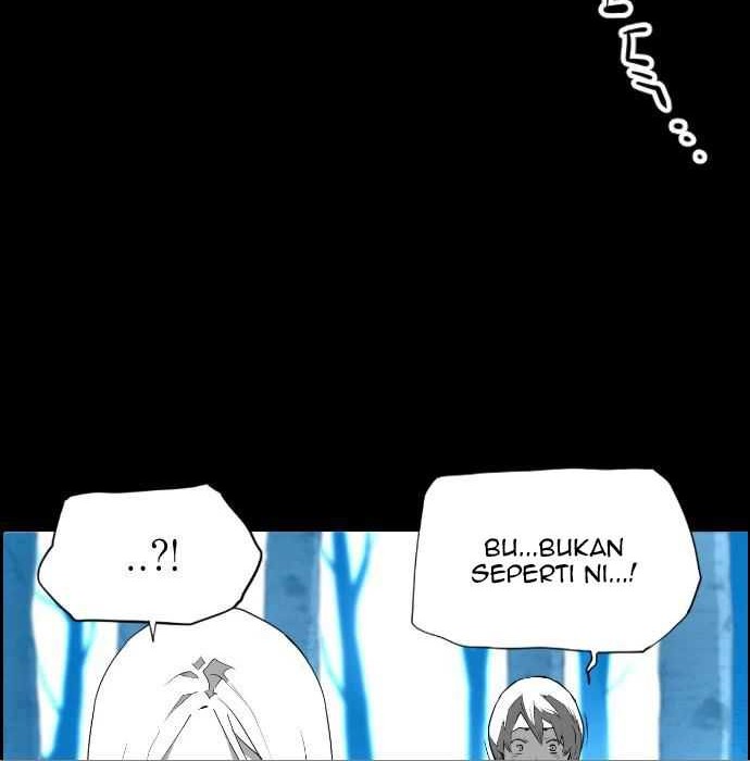 Halaman 19 dari 47