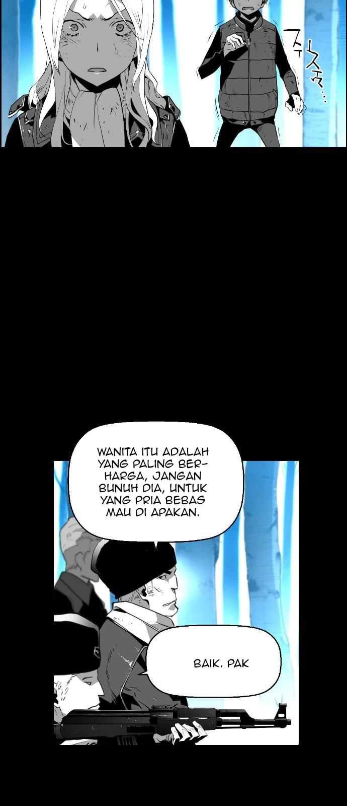 Halaman 20 dari 47