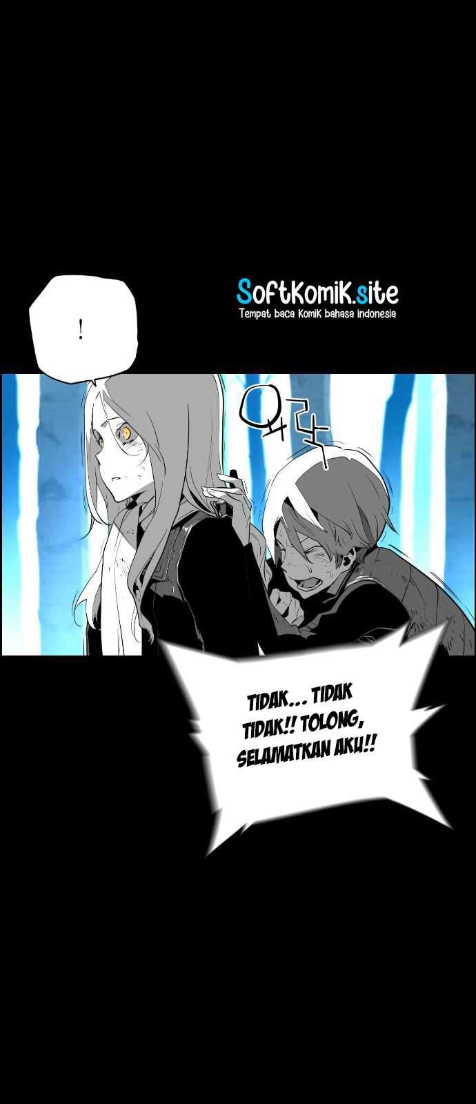 Halaman 21 dari 47