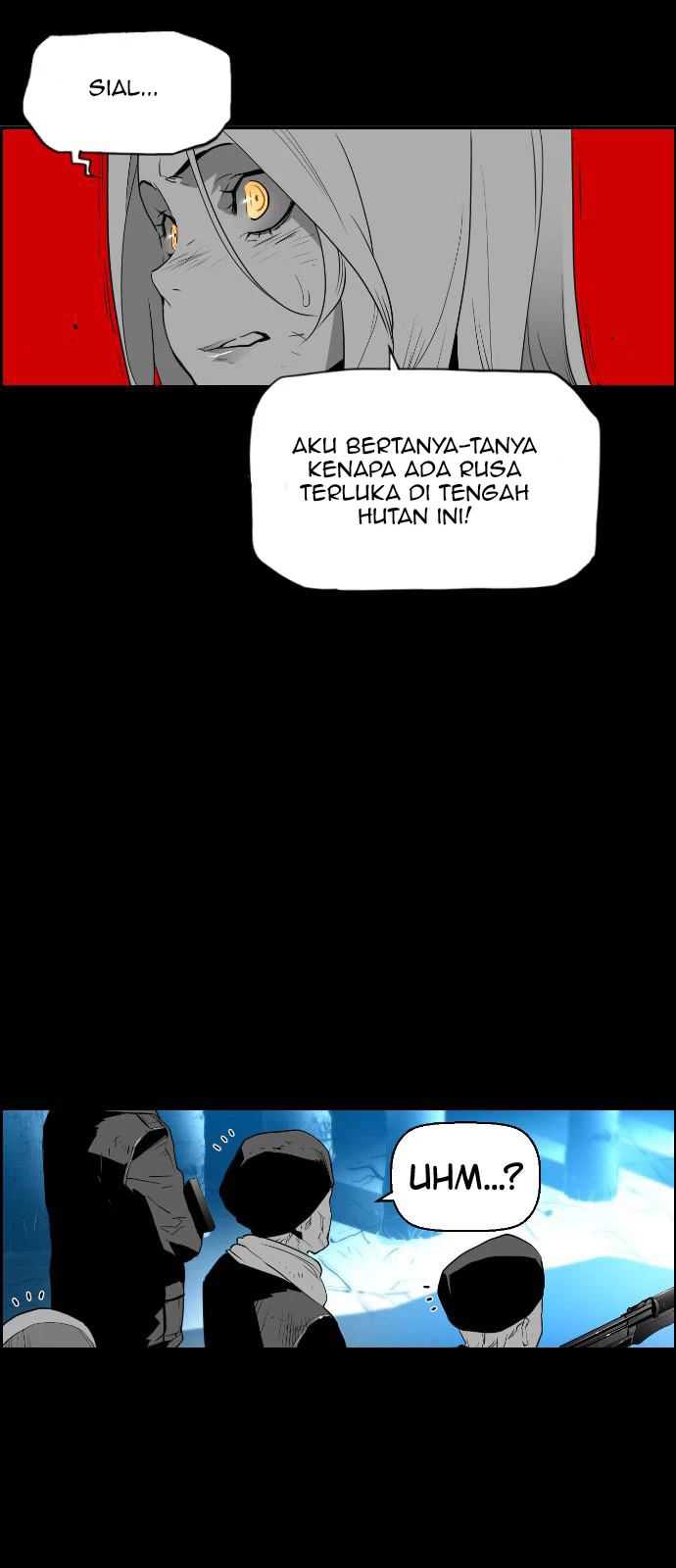 Halaman 22 dari 47