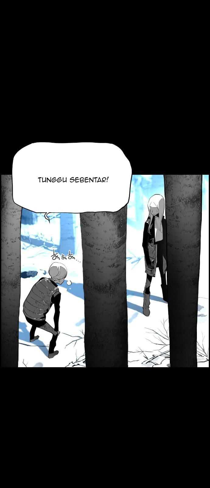 Halaman 4 dari 47