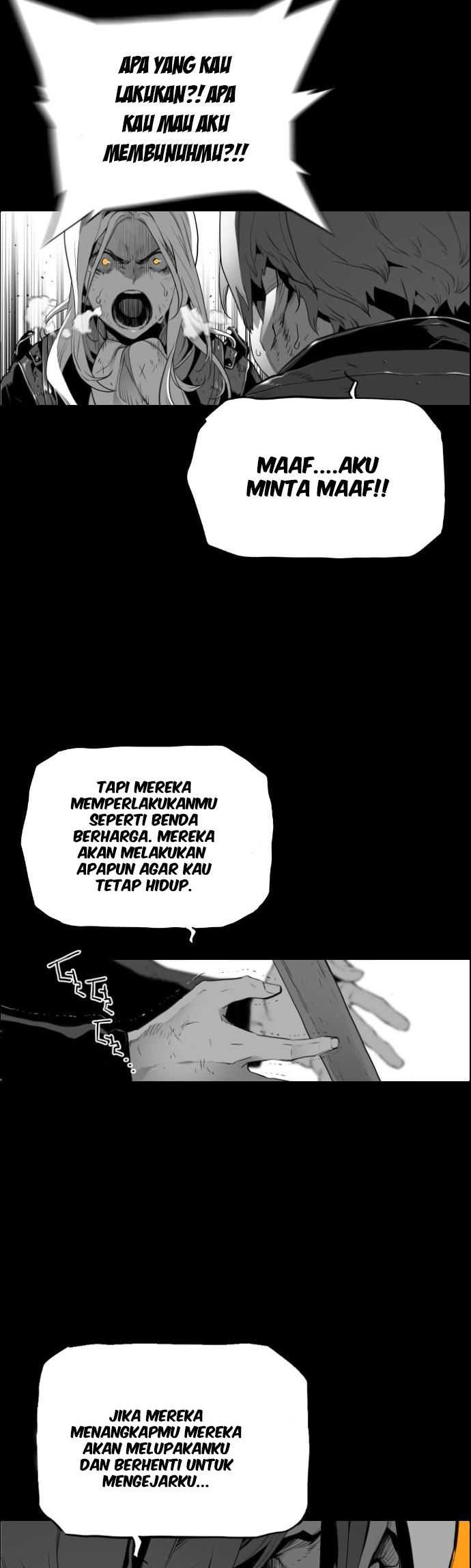 Halaman 33 dari 47