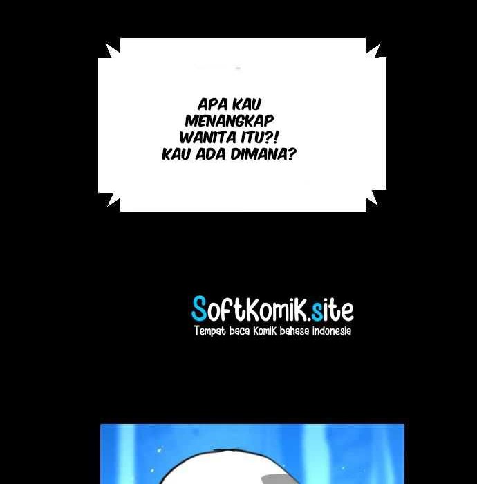 Halaman 40 dari 47