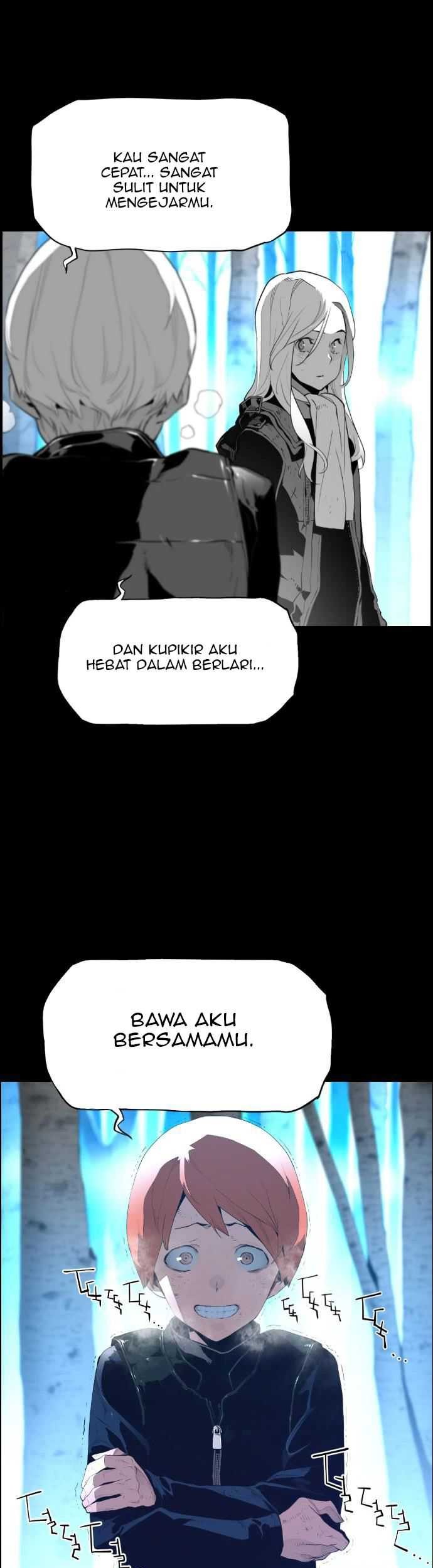 Halaman 5 dari 47