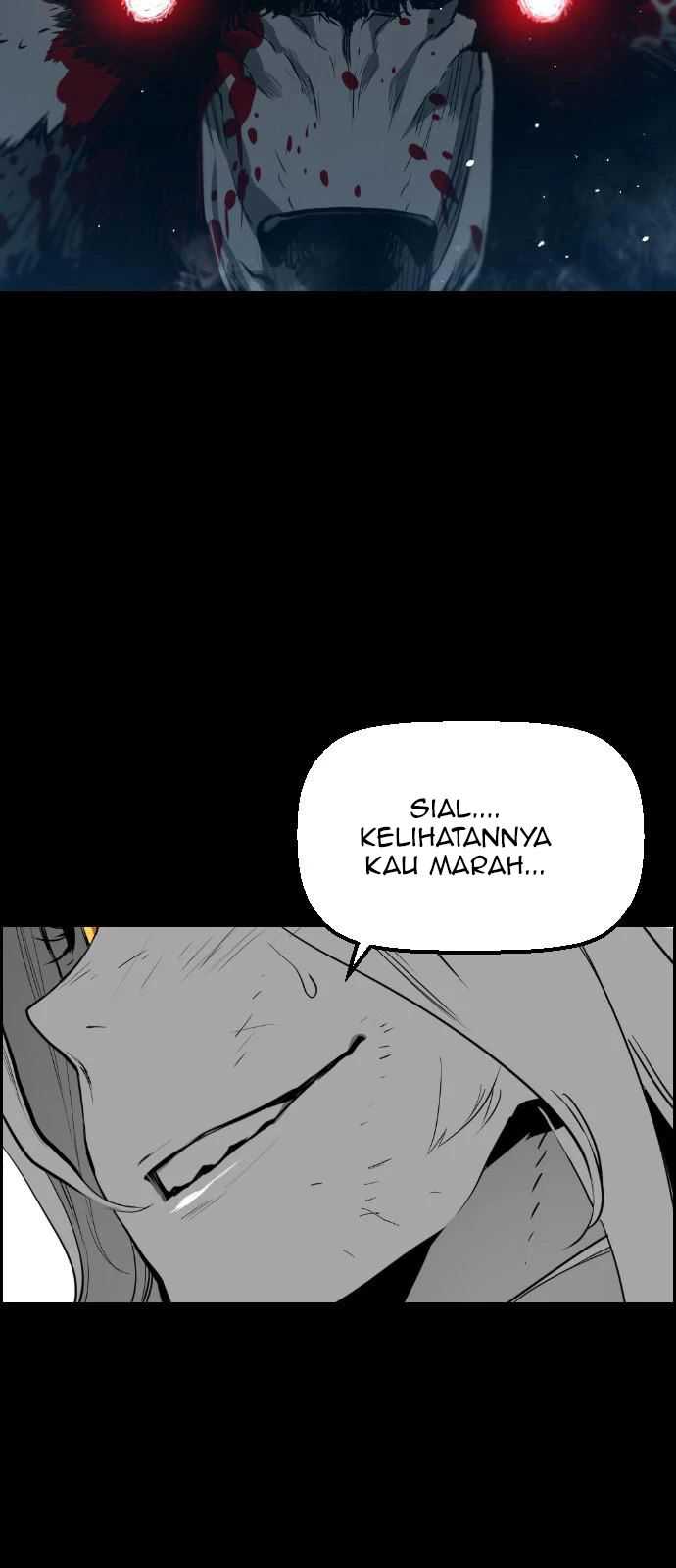 Halaman 45 dari 47