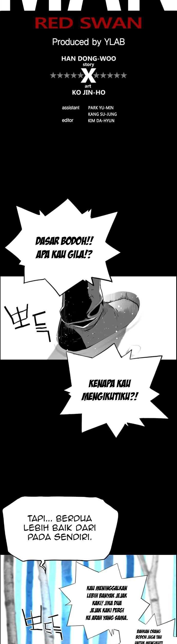 Halaman 7 dari 47