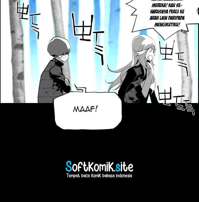 Halaman 8 dari 47