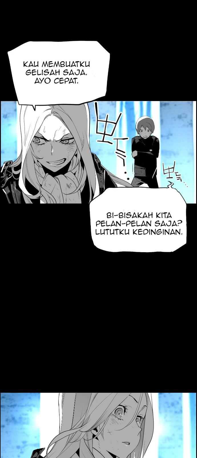 Halaman 9 dari 47