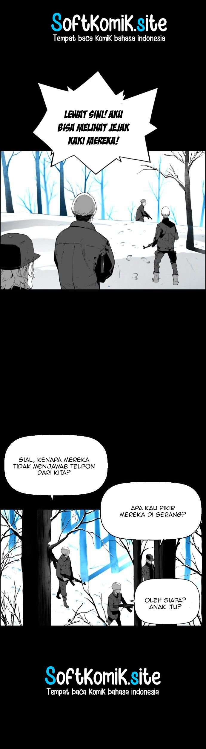 Halaman 1 dari 2