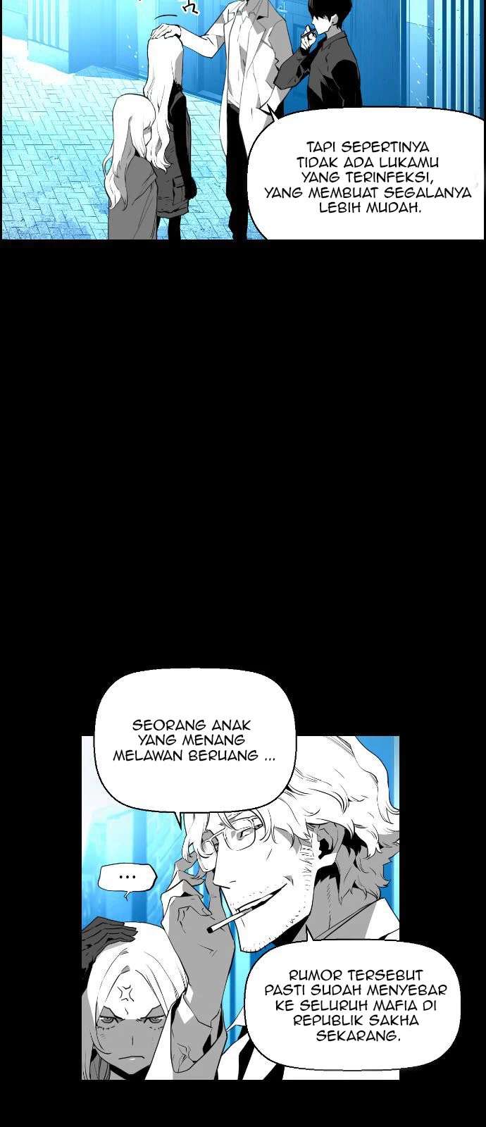 Halaman 2 dari 48