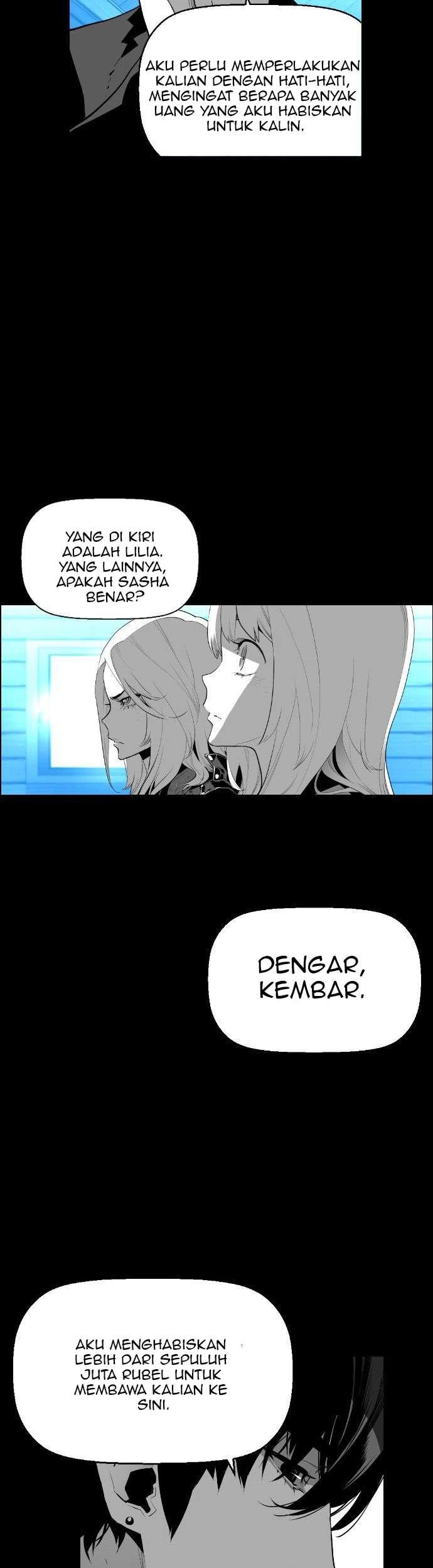 Halaman 12 dari 48
