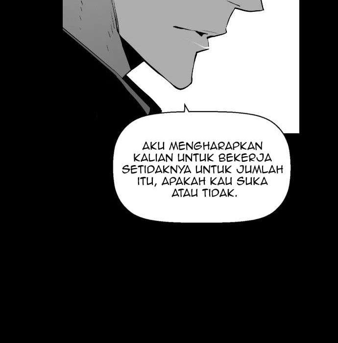 Halaman 13 dari 48