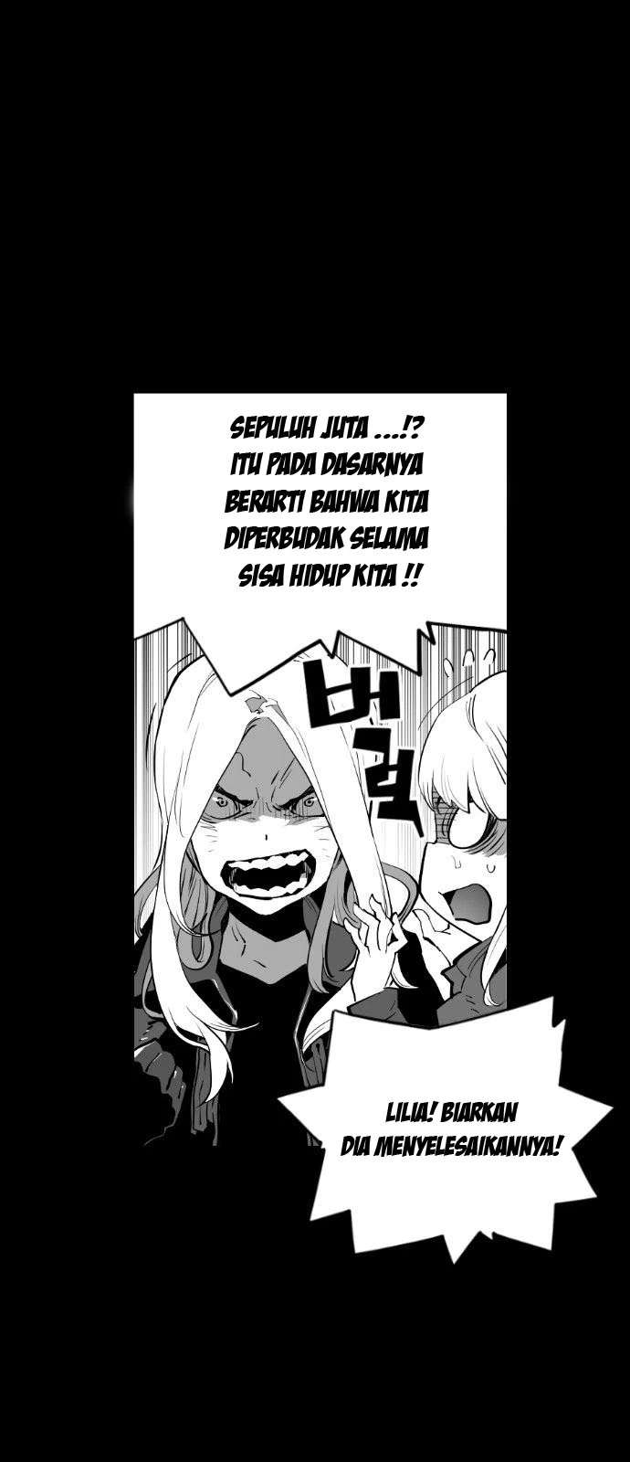 Halaman 14 dari 48