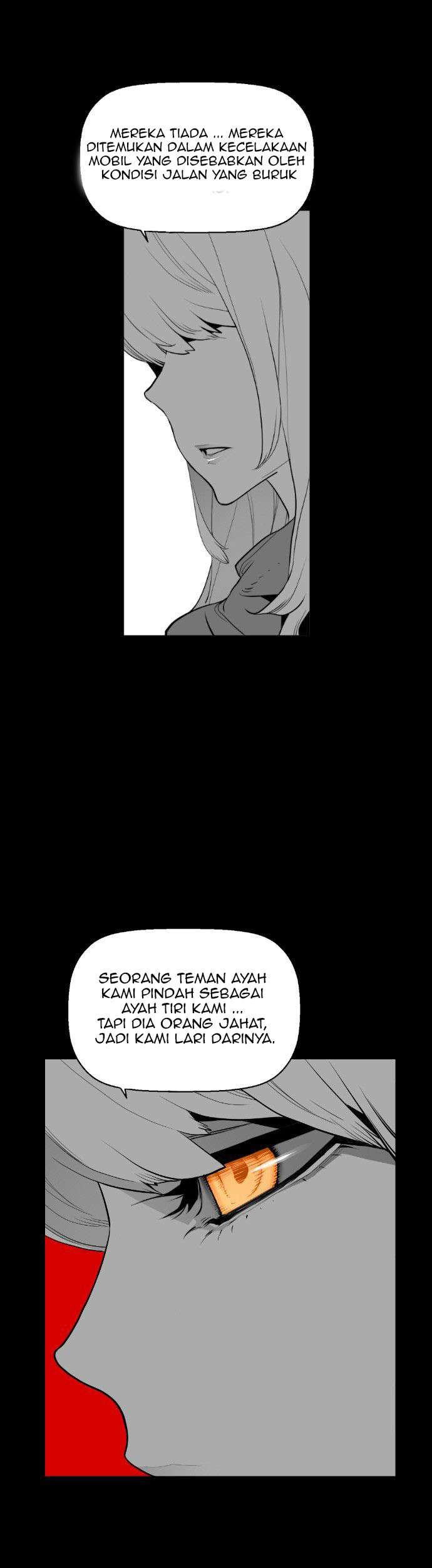 Halaman 16 dari 48