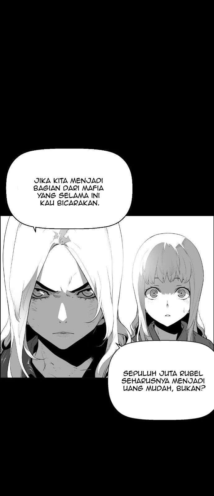 Halaman 20 dari 48