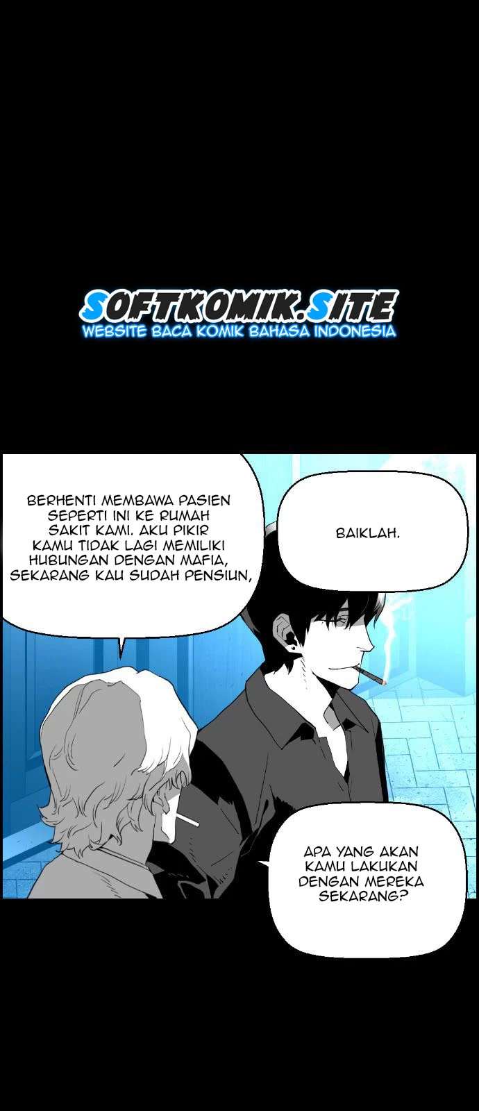 Halaman 3 dari 48