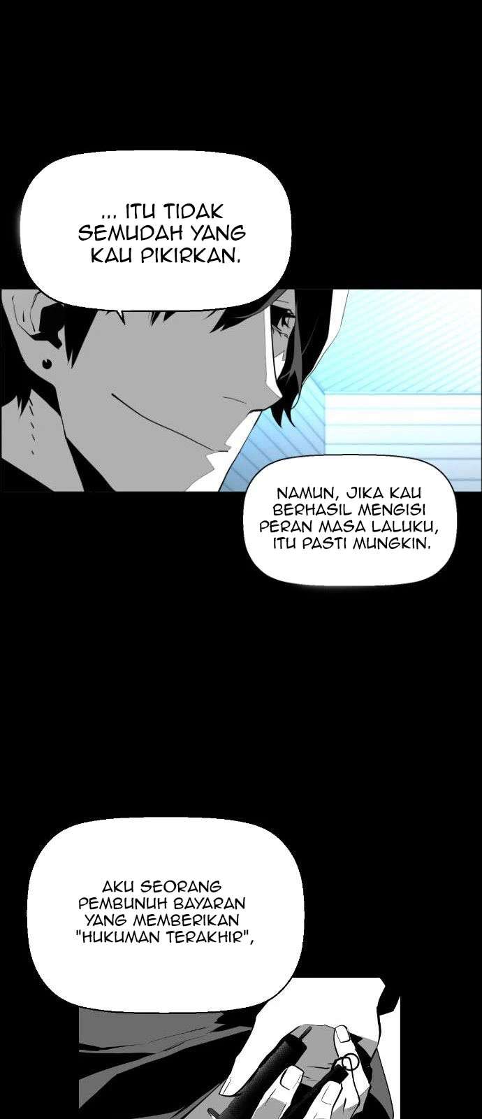 Halaman 21 dari 48