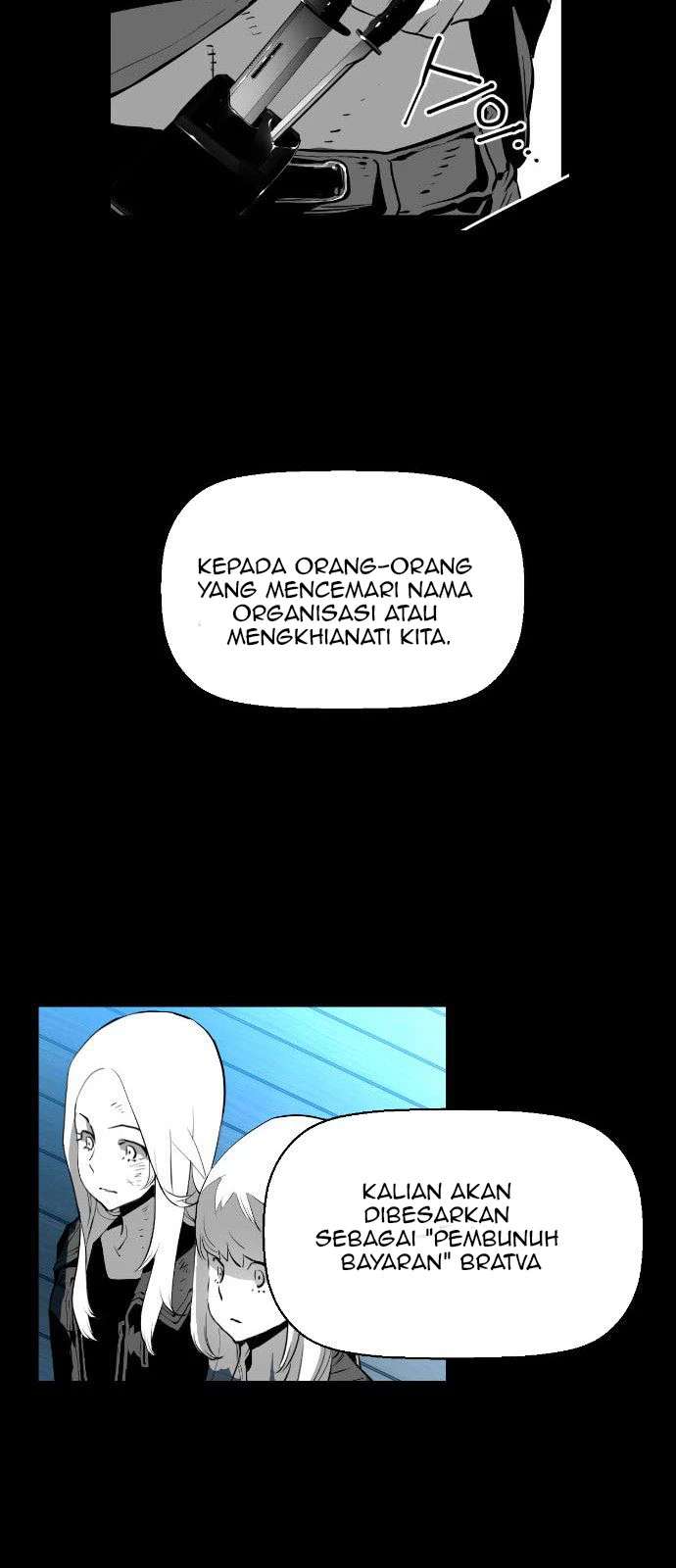 Halaman 22 dari 48