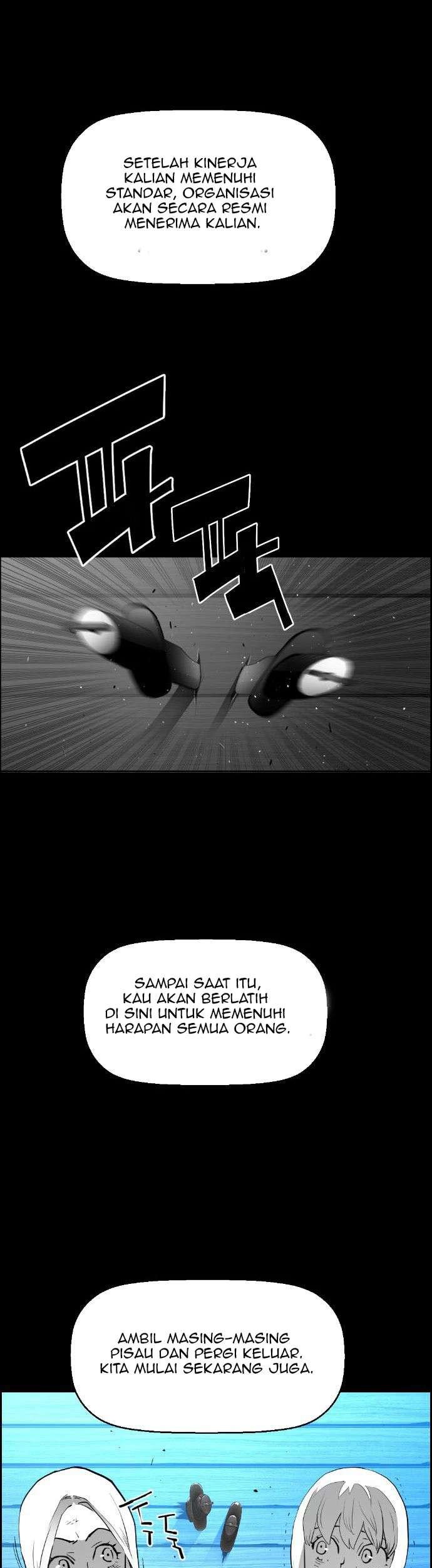 Halaman 23 dari 48