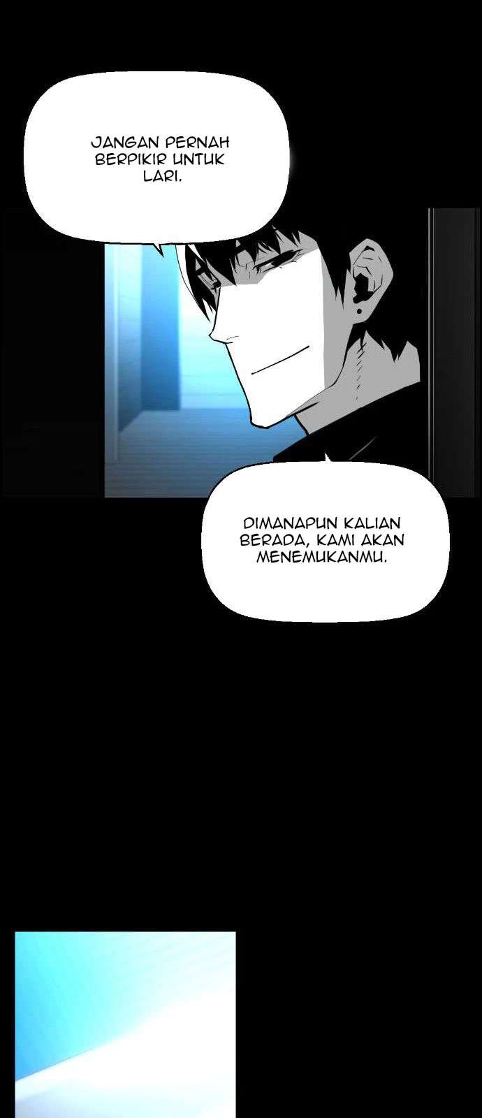 Halaman 25 dari 48