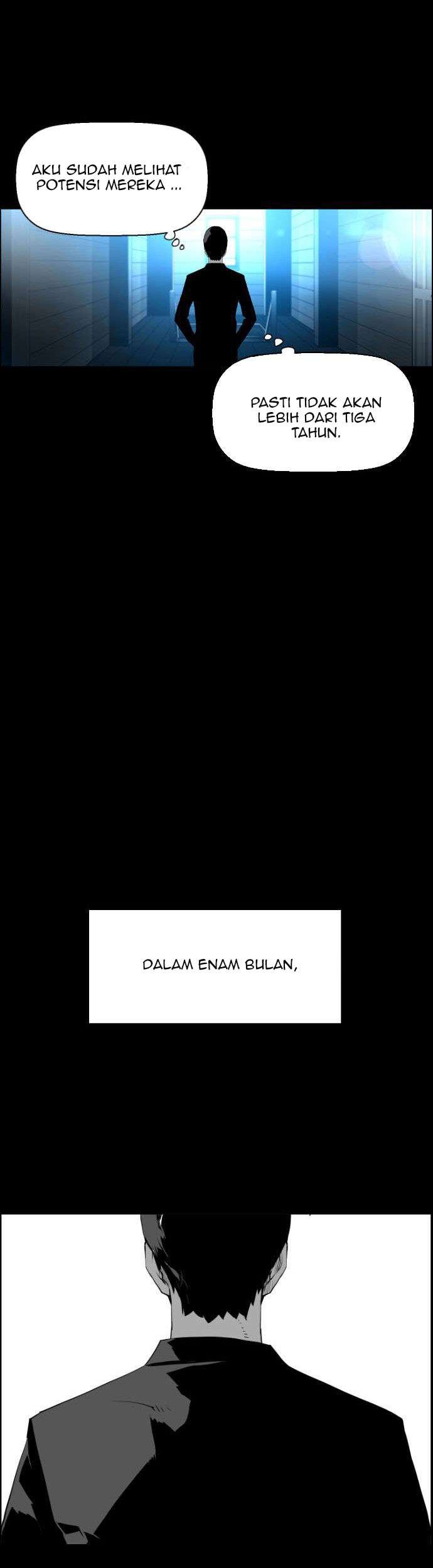Halaman 27 dari 48