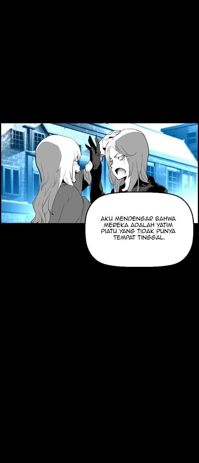 Halaman 4 dari 48