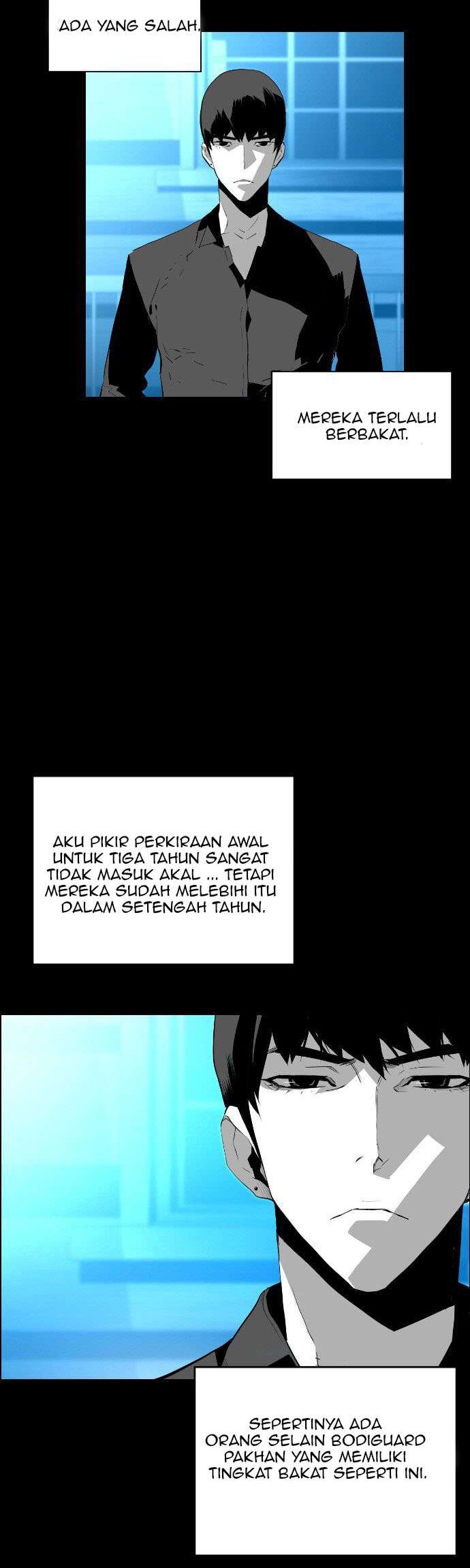 Halaman 35 dari 48