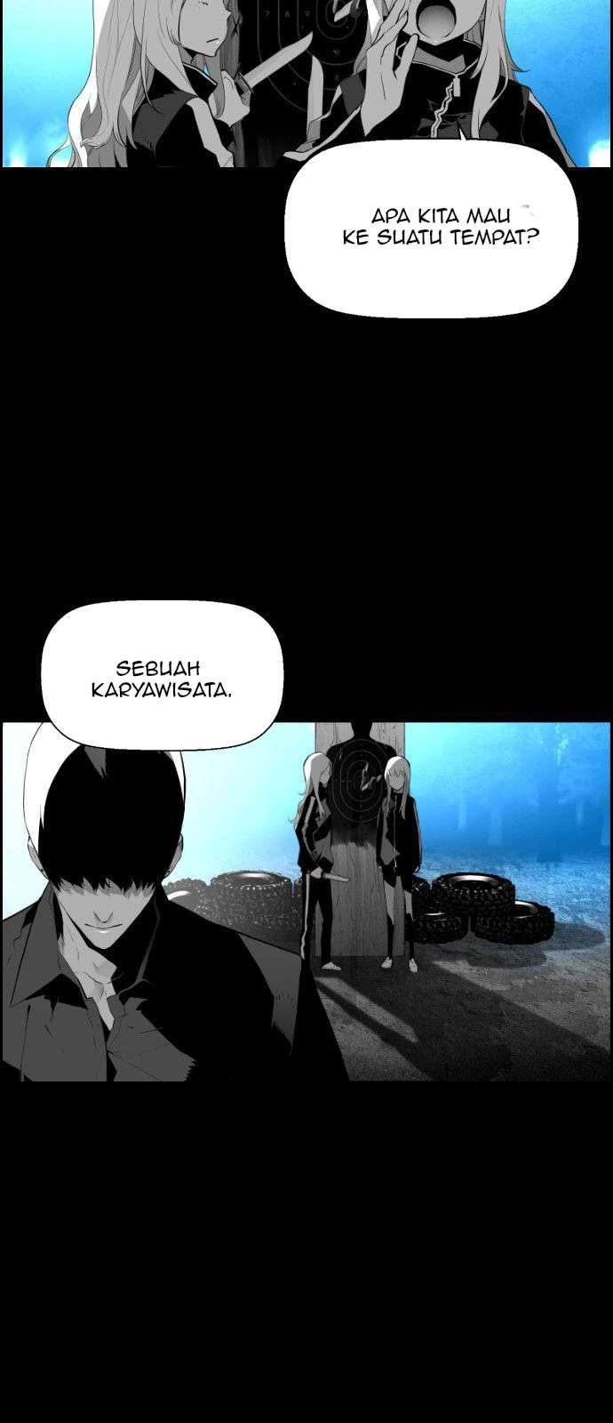 Halaman 39 dari 48