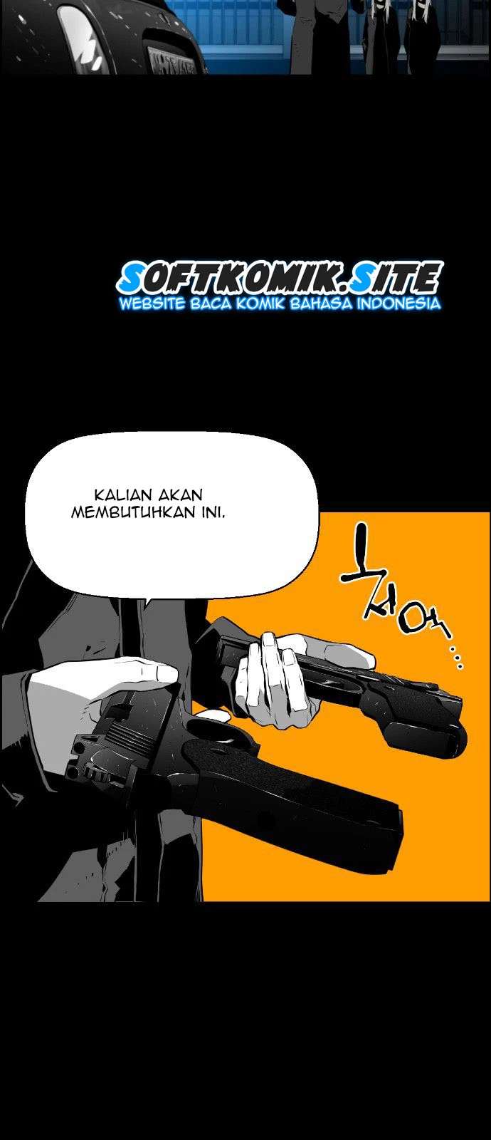 Halaman 41 dari 48