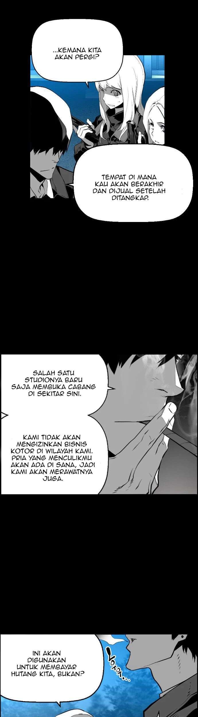 Halaman 42 dari 48
