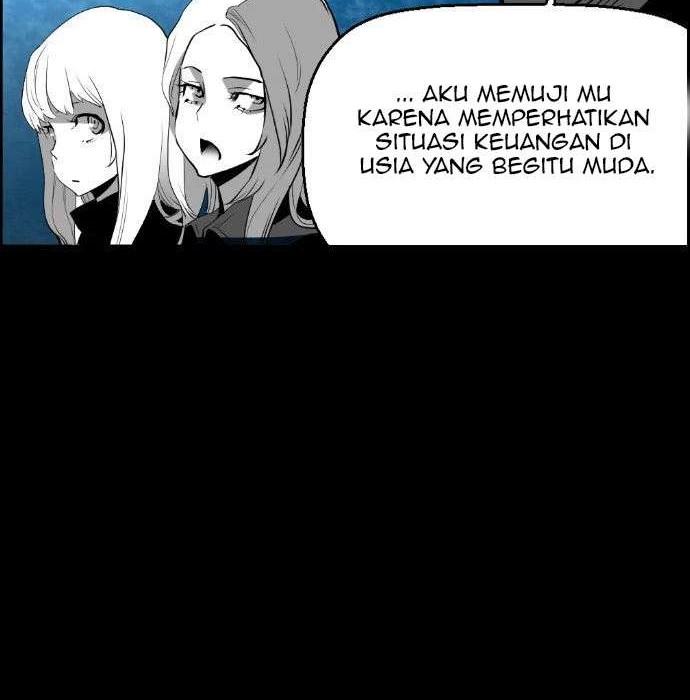 Halaman 43 dari 48