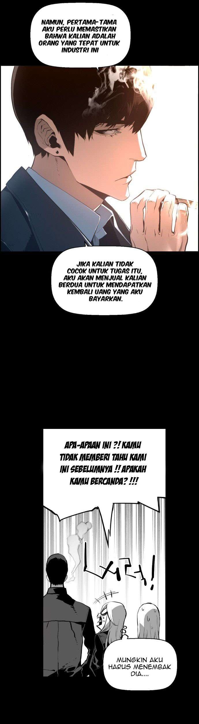 Halaman 44 dari 48