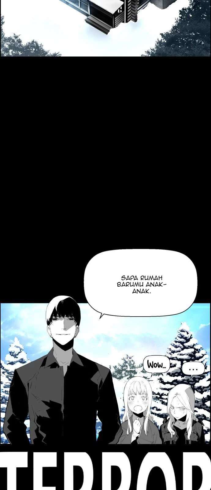 Halaman 6 dari 48