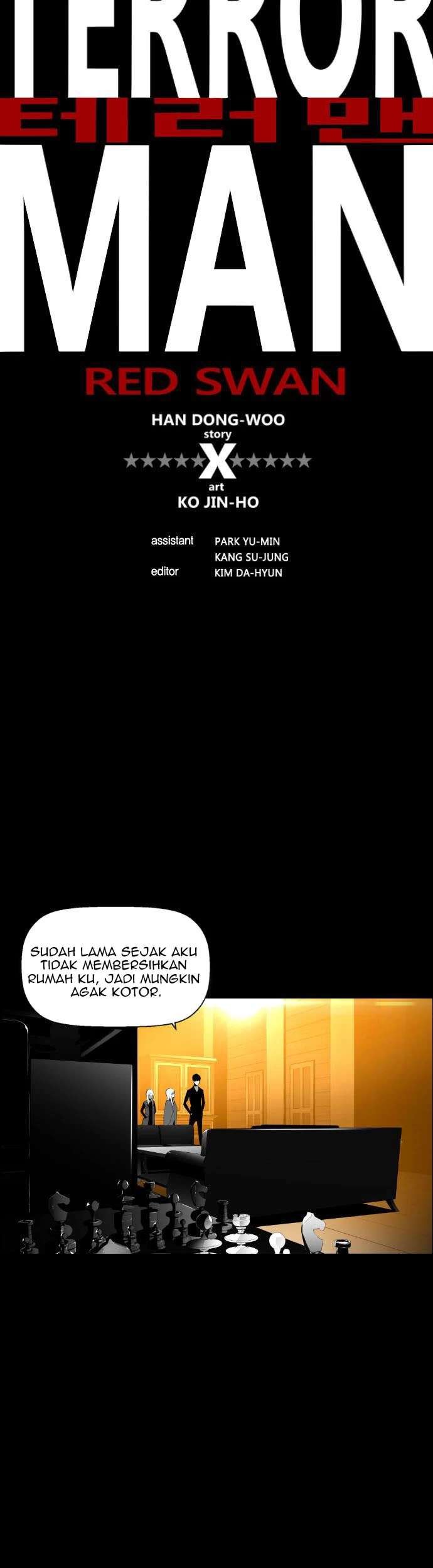 Halaman 7 dari 48