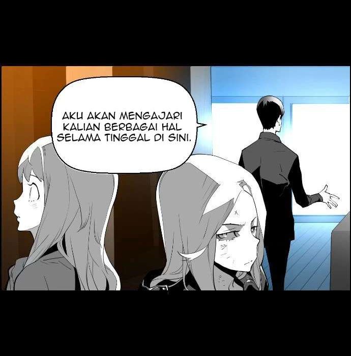 Halaman 8 dari 48