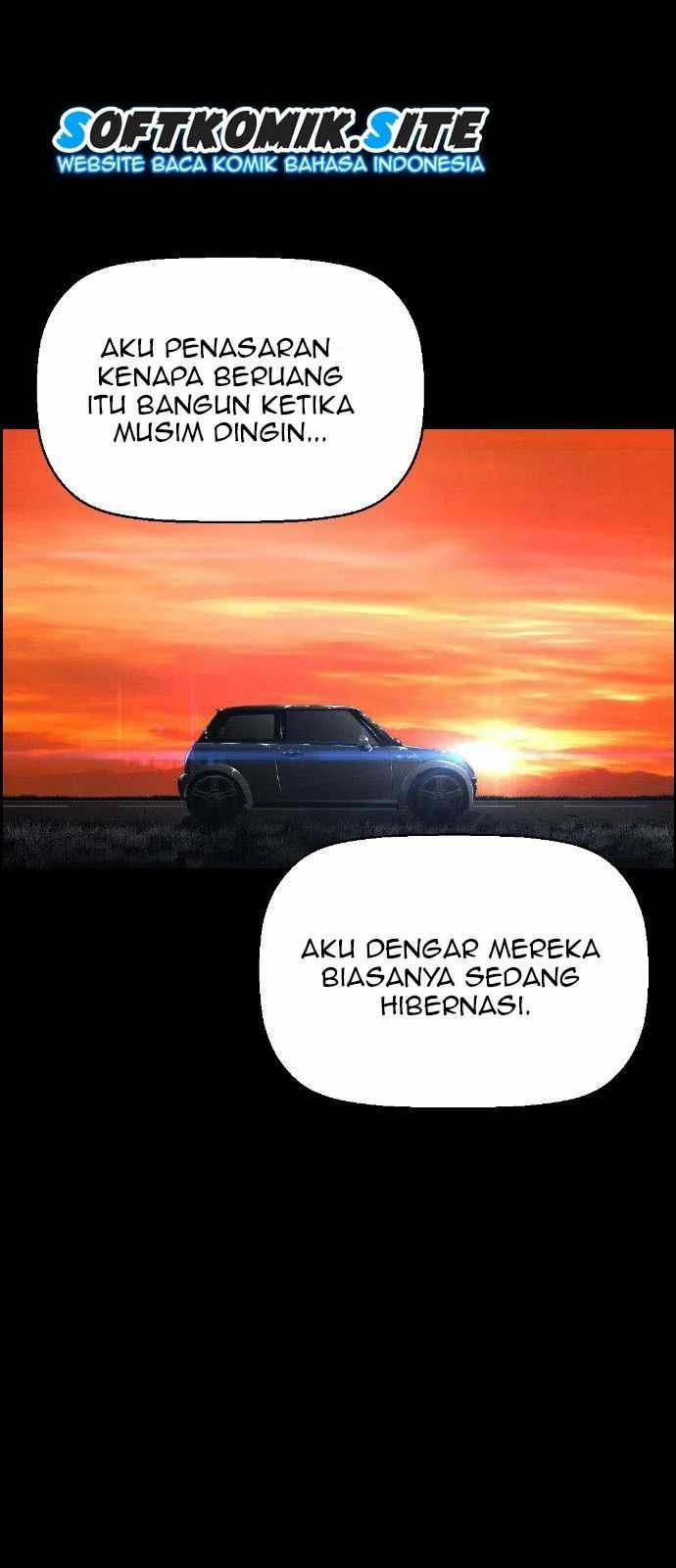Halaman 1 dari 46